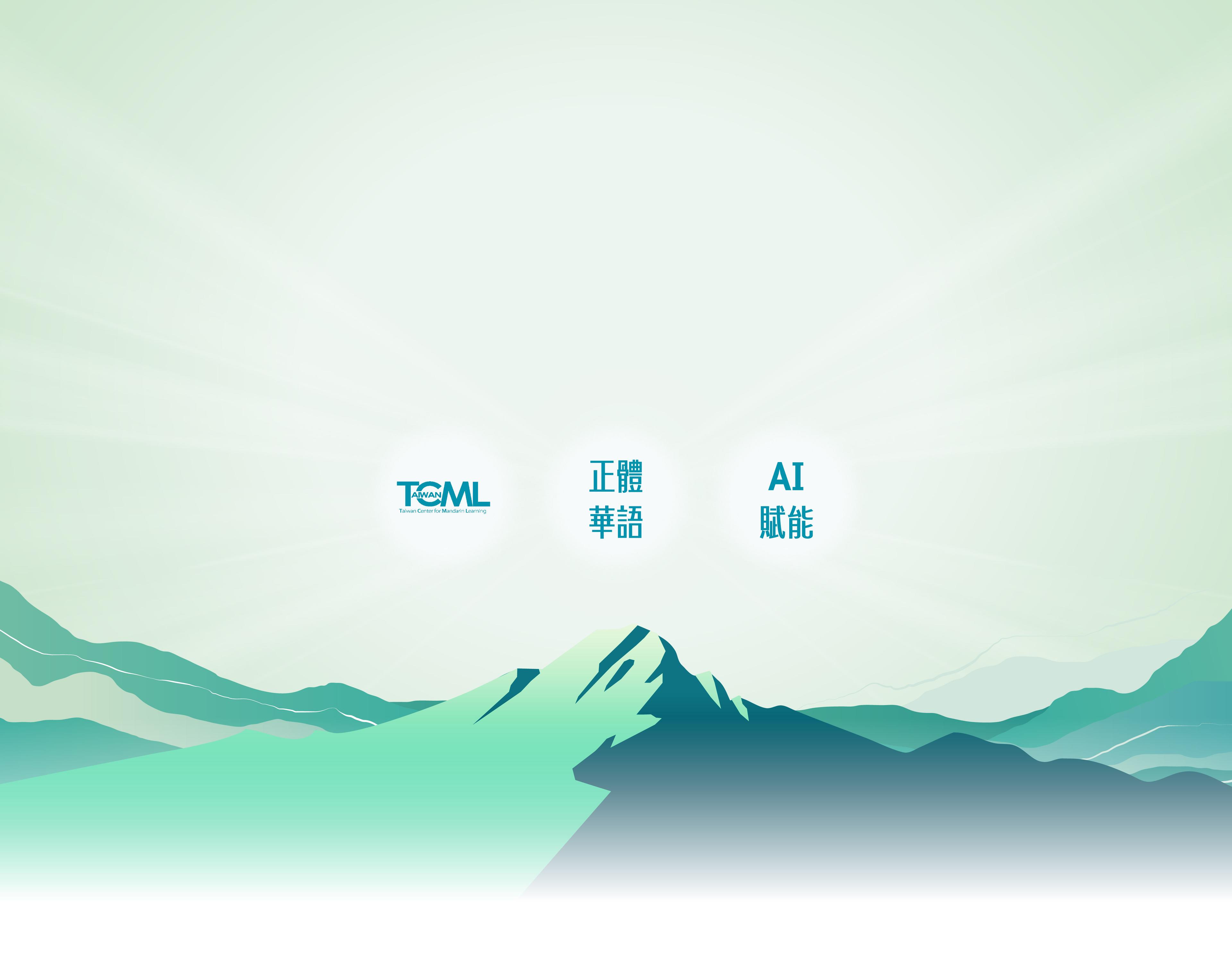 topImage