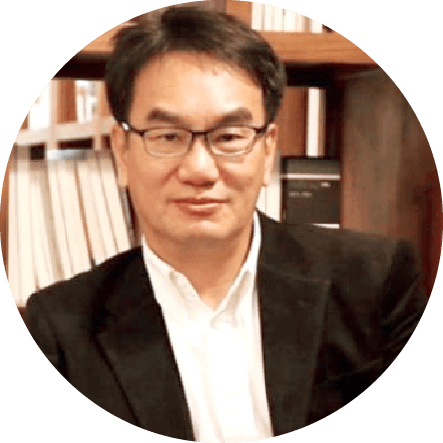 林宜敬
